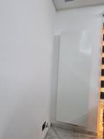 radiateur verticale face lisse 600x1800, Doe-het-zelf en Bouw, Verwarming en Radiatoren, Radiator