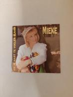 7' vinyl single van Mieke, CD & DVD, CD | Musique du monde, Comme neuf, Enlèvement ou Envoi