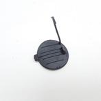 DIVERSEN Afdekkap Sleepoog achter Tucson (TL) (86667D7000), Nieuw, Hyundai