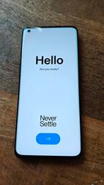 OnePlus 10 Pro 128GB 5G, Telecommunicatie, Ophalen