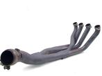 UITLAAT BOCHTENSET BMW K 1200 S (K1200S) (01-1970/-), Motoren, Gebruikt