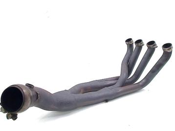 UITLAAT BOCHTENSET BMW K 1200 S (K1200S) (01-1970/-) beschikbaar voor biedingen