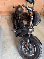 Harley davidson night rod special, Motoren, Motoren | Harley-Davidson, Chopper, Cruise Control, Particulier, Meer dan 35 kW