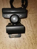 Playstation 3 camera in perfecte staat, Ophalen of Verzenden, Zo goed als nieuw, Overige genres
