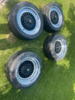 BBS velgen OZ racing porsche steek, Ophalen, Velg(en)