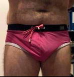 Slip de bain addicted neuf, Kleding | Heren, Badmode en Zwemkleding, Ophalen, Addicted, Maat 56/58 (XL), Roze