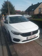 a vendre Fiat tipo street 1.4i, Auto's, Particulier, Te koop, Tipo