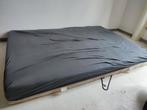 Matelas 1m40 à donner, Matelas