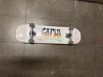 Skateboard, Sport en Fitness, Skateboarden, Ophalen, Gebruikt, Skateboard