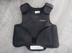 Valvest - Bodyprotector, Animaux & Accessoires, Vêtements d'équitation, Enlèvement, Utilisé, Enfants