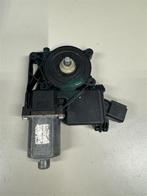 opel insignia mk1 raam motor - Links, Ophalen of Verzenden, Zo goed als nieuw