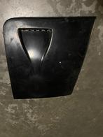 MX-5 NA HEADLIGHT LID, Ophalen, Gebruikt, Voor, Mazda