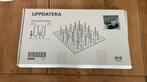 IKEA Uppdatera 60cm, Huis en Inrichting, Ophalen of Verzenden, Nieuw