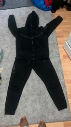 Nike tech, Kleding | Dames, Jumpsuits, Ophalen of Verzenden, Zo goed als nieuw, Maat 42/44 (L)