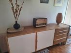 Pastoe Dressoir Freek Braeckman vintage, Huis en Inrichting, Ophalen, Zo goed als nieuw