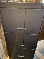 Armoire range documents, Ophalen, Zo goed als nieuw