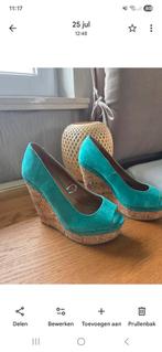 nieuwe schoenen maat 38, Ophalen of Verzenden, Nieuw