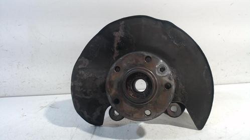 WIELNAAF LINKS VOOR Volkswagen Transporter T5, Auto-onderdelen, Remmen en Aandrijving, Volkswagen, Gebruikt