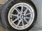 3 nieuwe banden plus een velg voor BMW, Auto-onderdelen, Ophalen, Band(en)