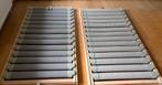 Sensoflex verstelbare lattenbodem 90x200, Huis en Inrichting, Slaapkamer | Bedden, Ophalen, Zo goed als nieuw
