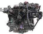 Volvo XC60 XC 60 156 156 2.4 D5244T14-motor, Ophalen of Verzenden, Volvo