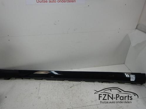 Mercedes-Benz W222 Maybach S-Klasse Sideskirt Links L, Autos : Pièces & Accessoires, Carrosserie & Tôlerie, Utilisé, Enlèvement ou Envoi