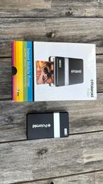 Polaroid PoGo, Audio, Tv en Foto, Fotografie | Fotopapier, Ophalen of Verzenden, Zo goed als nieuw
