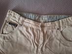 Jeans Scapa, Jongen, Ophalen, Broek, Gebruikt