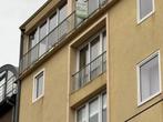 Appartement te huur in De Panne, 1 slpk, Appartement, 1 kamers