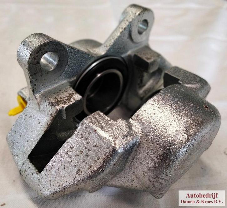 Remklauw 159130 Triumph Spitfire MK3 - MK4 - 1500TC, Auto-onderdelen, Remmen en Aandrijving, Overige automerken, Nieuw, Ophalen of Verzenden