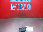 LICHTSCHAKELAAR Audi A7 Sportback (4GA / 4GF) (4G0941531E), Gebruikt, Audi
