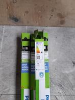 Philips TL-D 30w 840 90 cm nieuw, Ophalen, Nieuw