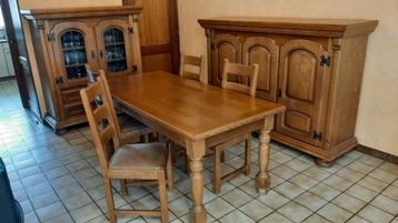 salle beschikbaar voor biedingen