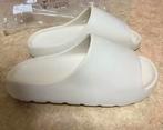 Slippers 38-39, Ophalen