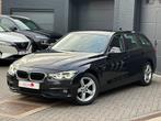 BMW 318d /Navi/Led/Cruise/*1JGarantie*, 100 kW, 118 g/km, Achat, Euro 6