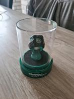 Bague collector green lantern, Maison & Meubles, Accessoires pour la Maison | Cloches, Comme neuf, Enlèvement ou Envoi