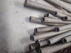 Gratis Buisisolatie 6/4, Doe-het-zelf en Bouw, Ophalen, Gebruikt, Overige materialen, Minder dan 4 cm
