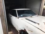 Toyota Celica ta22, Te koop, Benzine, Celica, Coupé