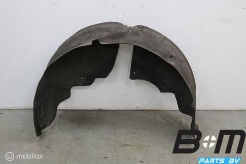 Modderkuip rechtsachter Audi TT 8J Coupe 8J0810172D, Auto-onderdelen, Carrosserie, Gebruikt