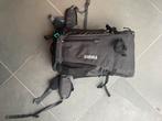 Camera backpack Thule zeer licht, Audio, Tv en Foto, Ophalen, Zo goed als nieuw