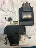 Originele CDI tweedehands Suzuki 250 Rmz 2007-2009, Ophalen of Verzenden, Gebruikt