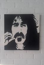 Peintures personnelles à vendre | VOS, Enlèvement ou Envoi