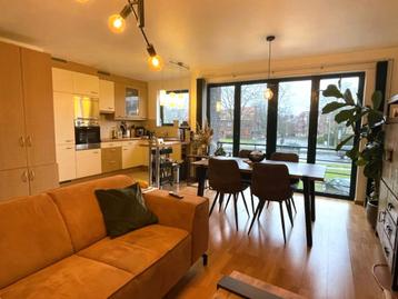 Appartement te koop in Leuven beschikbaar voor biedingen