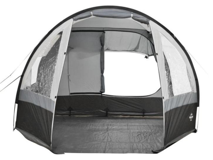 Obelink Trinity tent, Caravans en Kamperen, Tenten, Nieuw, Ophalen