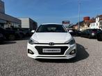 Hyundai i20 1.2i Cool*AIRCO*HANDVRIJ BELLEN*BLUETOOTH*, 0 kg, 75 pk, 4 cilinders, 0 kg