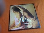 Bilitis / Francis Lai, Cd's en Dvd's, Vinyl | Filmmuziek en Soundtracks, Ophalen of Verzenden