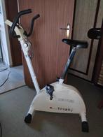 Kettler hometrainer "Trophy", Enlèvement, Utilisé, Jambes, Vélo d'appartement