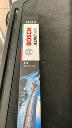 Bosch AP 16 U ruitenwisser 3 397 006 829, Ophalen, Nieuw, BMW