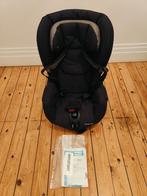 Draaibare autostoel - Maxi Cosi Axiss, Kinderen en Baby's, Autostoeltjes, 9 t/m 18 kg, Autogordel, Maxi-Cosi, Gebruikt