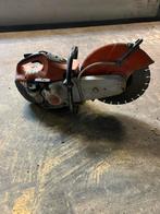 Doorslijper stilh, Doe-het-zelf en Bouw, Ophalen, Zo goed als nieuw